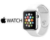 Apple Watch may move the needle on wearable tech