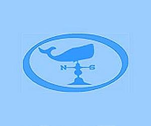 Pacific nations deny selling whaling votes to Japan