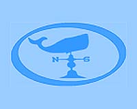 A Whale Of A Problem For Japan At Home And Abroad