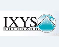 IXYS Introduces New Power MOSFETs For Solar Chargers