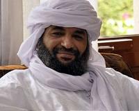 Mali jihadist leader denounces peace deal, wants fight against France