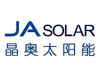 JA Solar Multi-Si Solar Cells Surpass 19% Conversion Efficiency