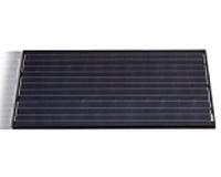 JA Solar Breaks Own Mono Crystalline Conversion Record