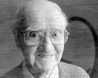 Australia's oldest man, last WWI veteran dies