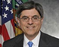 US Treasury chief defends Iran nuclear deal