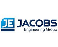 Jacobs to provide support for U.S. Marines weapons system