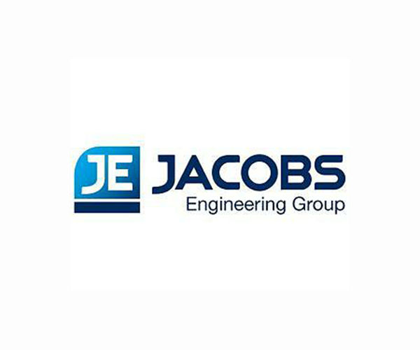 Jacobs Awarded $3.9B Engineering and Science Contract at NASA