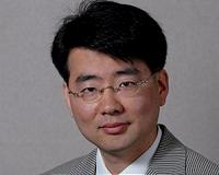 Water-Based Nuclear Battery Can Be Used To Generate Electrical Energy