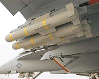 Lockheed Martin Demonstrates JAGM Dual-Mode Guidance Section in Recent Flight Test