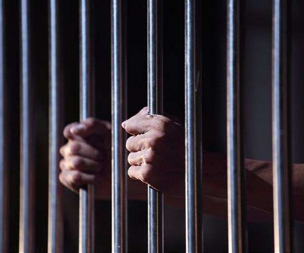 Extreme heat another form of death sentence in Texas jails
