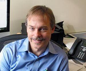 Oregon scientists offer new insights on controlling nanoparticle stability