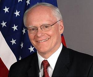 US mission will be okay after troops leave Iraq: official