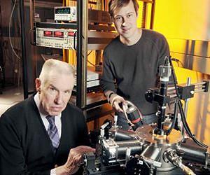 Study compares techniques for doping graphene for device and interconnect fabrication