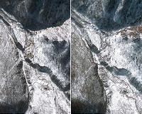 No immediate signs of DPRK's nuclear test