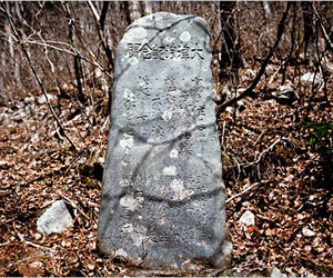 In Asia, ancient writing collides with the digital age