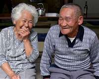 It's spring already? Physics explains why time flies as we age
