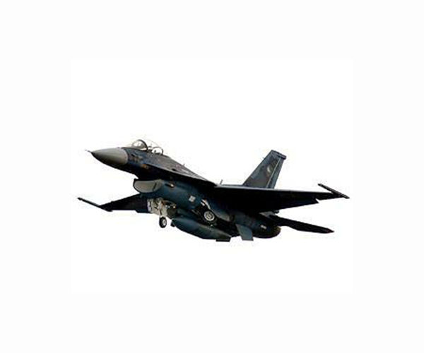 Japan scrambles jets as Russia aircraft circle country