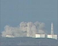 First of four Fukushima reactors cleared of nuclear fuel