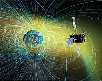 Pulsating aurora mysteries uncovered with help from THEMIS and ERG missions