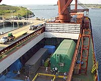 Twenty years on, Japan's 'Hope' lab to blast into space