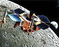 Japan Set To Cancel Delayed Moon Probe Mission