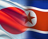 Japan, N.Korea govt officials to hold talks in China
