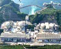 Japan high court rules nuclear reactors can restart