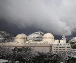 Japan should ask people about nuclear fears: UN