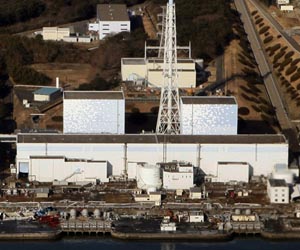 Fukushima's last two reactors to be decommissioned