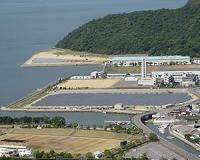 Cree SiC MOSFETs Help Power Japan's Growing Solar Energy Infrastructure