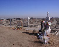 Japan court upholds damages over student tsunami deaths: report