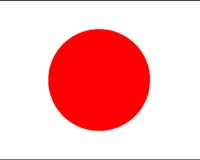 Japan pressured to oppose US-India nuclear deal