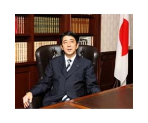 Japan moves right as conservatives win big in polls