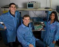New NASA CubeSat to Test Techniques for Eliminating the Noise