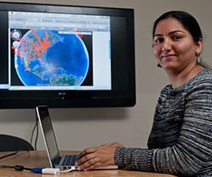 Sustainability is a growing science here to stay