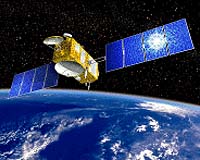 Ocean Satellite Launch Critical To Australian science