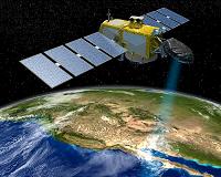 Prolific sea-observing satellite Jason-2 turns 10