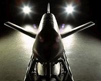Poland to Receive U.S. cruise missiles