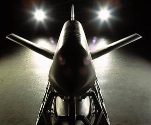 Lockheed Martin Receives JASSM Contract for Additional Integration onto Finish Air Force F-18
