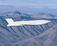 Air Force receives first production lot JASSM-ER missiles