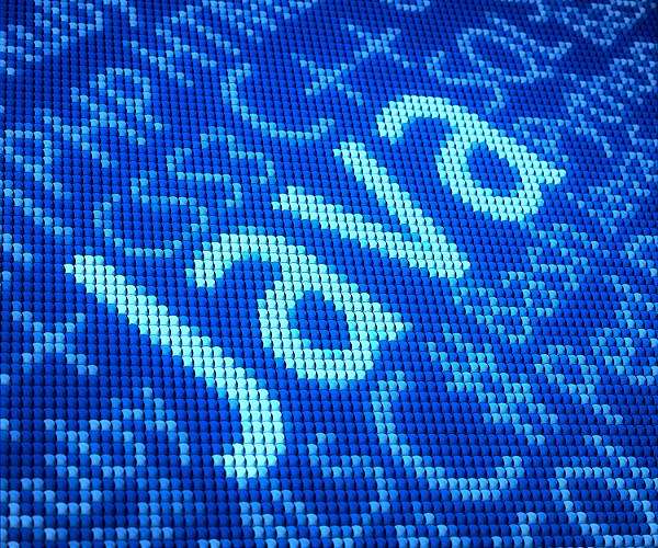 Modern Approach to Development with Java Outsourcing
