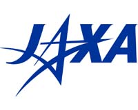 Satellite Technology for the Asia-Pacific Region (STAR) Program Begins