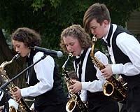 Internet Age re-inventing music business: Bandwidth