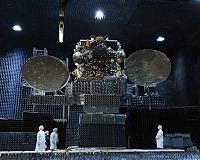 Arianespace to launch JCSAT-17 for SKY Perfect JSAT