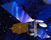 Arianespace To Launch Japanese Satellite JCSAT-12