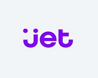 Retail startup Jet.com set for takeoff next week