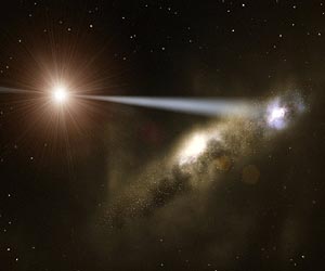 Retrograde Spin Of Supermassive Black Holes May Control Galaxy Evolution