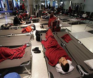 Congress approves $9.7 bn aid for storm Sandy victims