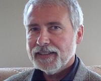 Mars Exploration Program Director Named