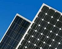 JinkoSolar Supplies Modules to CSEM-uae for Solar Outdoor Laboratory